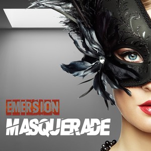 Masquerade