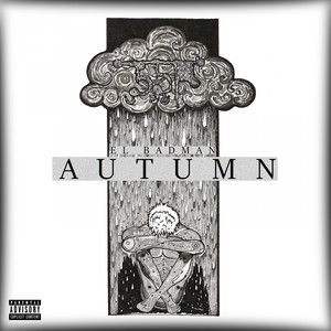 Autumn (Explicit)