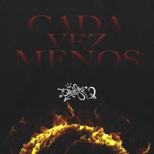 Cada vez menos (Explicit)