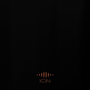 Ju - Invasion (Original Mix)