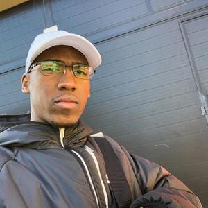 RITMO DO TAMBOR CONGA (Explicit)