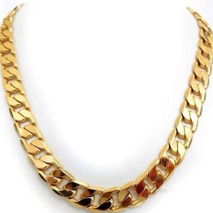 Like a Necklace (Explicit)