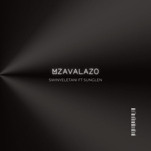 Mzavalazo