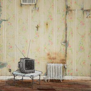 I'm Content (feat. Jaylikethealphabet)