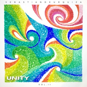 Unity, Vol. 2