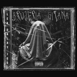 Brujería Gitana (Explicit)