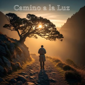 Bendito El Que Viene