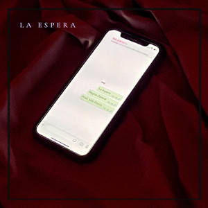 La espera (Explicit)