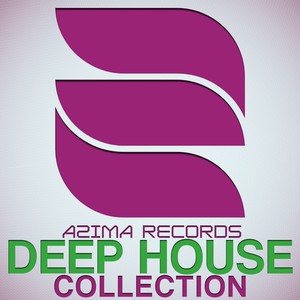 Deep House Collection