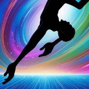 Wishing Well (feat. BHA & LT Monty) (Explicit)