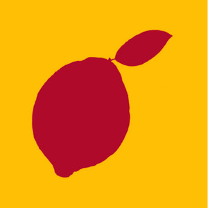 Buena Semilla Samples I