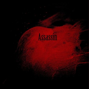 Assassin (Explicit)