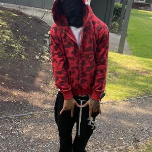 Bounce Out (Explicit)