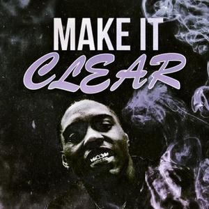 Make It Clear (Explicit)