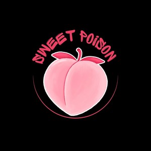 Sweet Poison