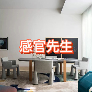 雨一直下 (真实版)