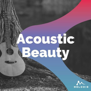 Acoustic Beauty