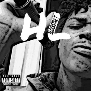 HŁ LIVIN (Explicit)