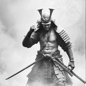 WARRIORS HEART (feat. 52Blu)