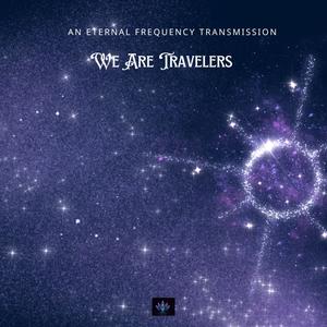 We Are Travelers