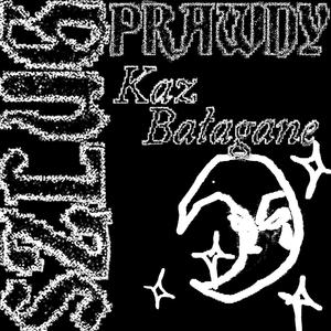 Szlug prawdy (Explicit)