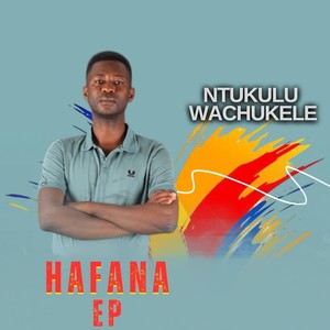 Hitele Ku Cina (feat. Celeb)