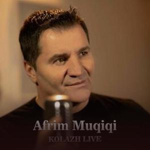 Ti moj katile