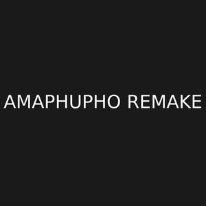 Amaphupho Remake (feat. Djy TDP) [with Xyzetbeatz]