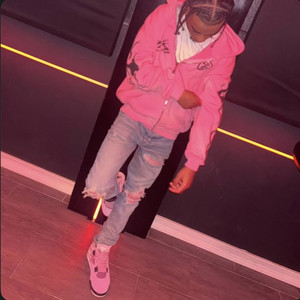 Do Hits (feat. Nunnie Da III, Ro Bready) (Explicit)