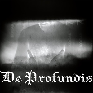 De Profundis