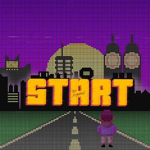 Una melodía (feat. Zuga)