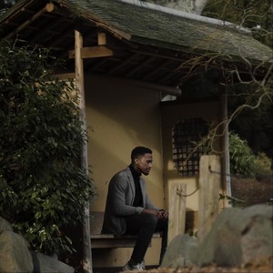 How Deep Is Your Love