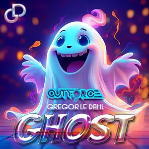 Ghost (Full Track) (Extended Mix)