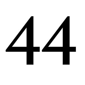 44(1998)(feat. Sleep) (Explicit)