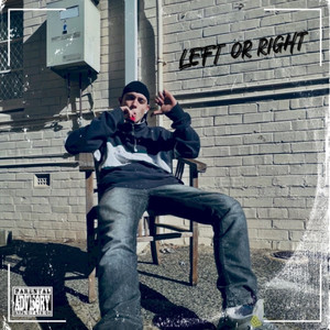 Left/right (Explicit)