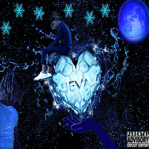 My Time (Explicit)