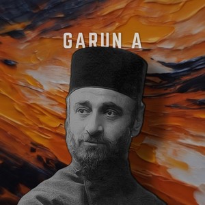 Garun a