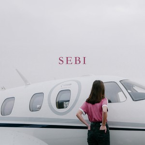 Sebi