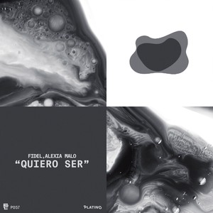 Quiero Ser (Original Mix)