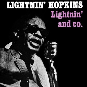 Lightnin' & Co