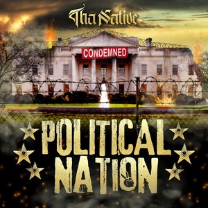 Political Nation (Explicit)