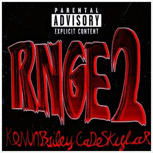 RNGE2 (Explicit)