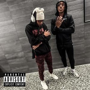 Rainy Day (Explicit)