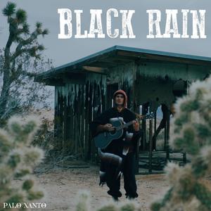 BLACK RAIN (Explicit)