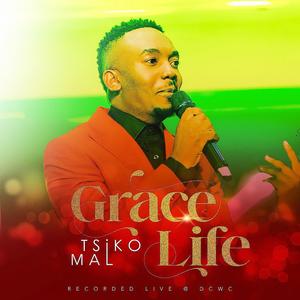 GRACE LIFE