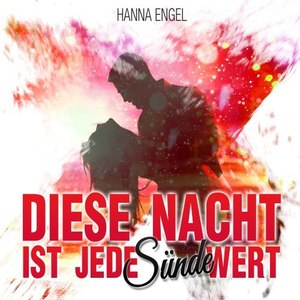 Diese Nacht ist jede Sünde wert (伴奏)