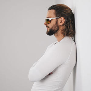 Dreckisch (Explicit)