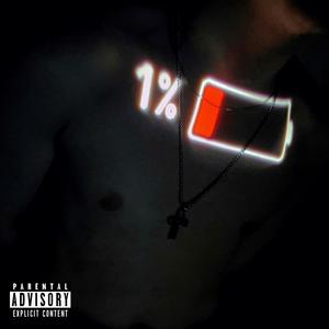 ONE PERCENT (Explicit)
