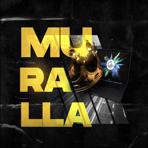 Muralla (Explicit)