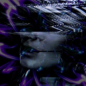 ENJXY THE MXMENT: slowed + reverb (Explicit)